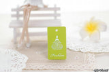 Custom Garment Tags Clothing Labels Stickers Business Cards
