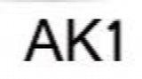 925 Sterling Silver Beads for Bracelet Charms Pendant