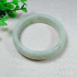 Burma Jade Princess Bracelet for Mom or Girlfriend