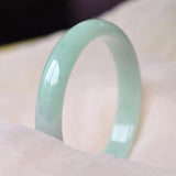 Zheru Jade Bracelet Princess Jewelry Gift 54-62mm