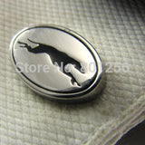 Animal Copper Cufflinks Wholesale & Retail