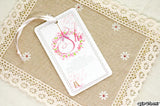 Garment Tags Clothing Labels Stickers Jewelry Tags Business Cards