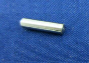 Diamond Tip Ring Engraver Jewelry Engraving Machine Accessory