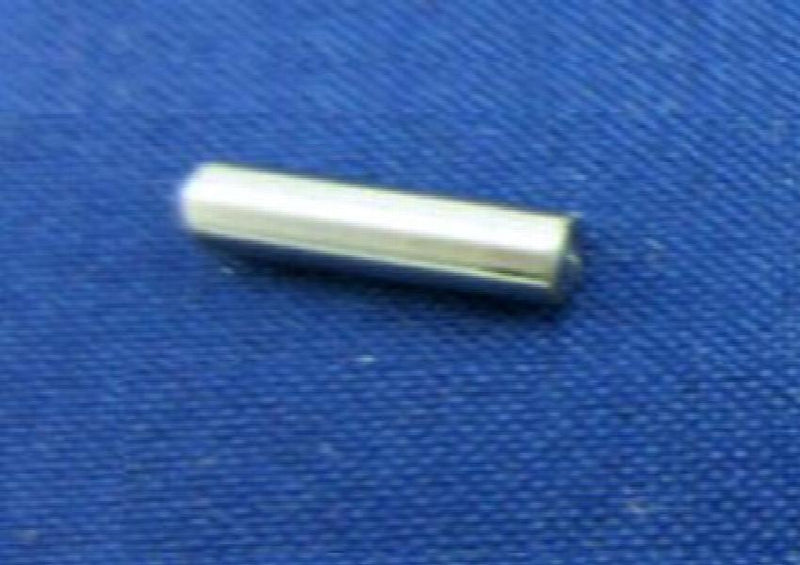 Diamond Tip Ring Engraver Jewelry Engraving Machine Accessory