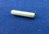 Diamond Tip Ring Engraver Jewelry Engraving Machine Accessory