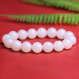 Zheru Jade Bracelet Men's Women's Jewelry Gift