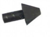 Stamp Kit Stamping Plier for Jewelry 925/990/999