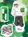 Kuroko's Basketball Tetsuya Kagami Acrylic Stand Figure