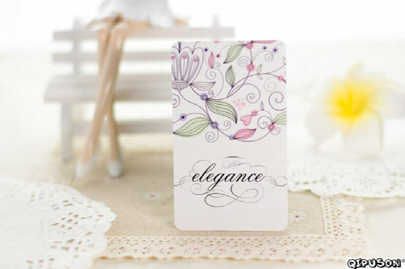 Garment Tags Clothing Labels Sticker