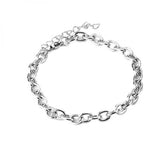 True Beauty Drama Key Bracelet