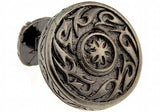 20mm Men's Cuff Links Classic CUFFLINKS L1509