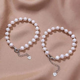 Arrival Favorite Pearl Bracelet Freshwater Pearl Bracelet Fine Jewelry For Women