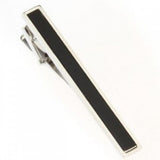 Men's Tie Clip Big Promotion