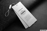 Garment Tags Hangtag Clothing Labels Sticker