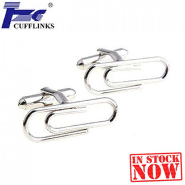 TZG09440 Cufflink Cuff Link 2 Pairs