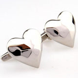 Wedding Cufflink Cuff Link 1 Pair Promotion