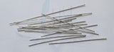 0.6mm Tungsten Electrode Jewelry Spot Welding Pen Pulse Welder Handpiece