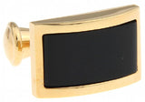 Chain Novelty Cufflinks Copper Material Wholesale & Retail
