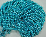 AAA 6-7MM Natural Freshwater Pearl Jewellery