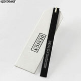 PK021 Shape Tag Hang Tag Printing Foil Hang Tag for Kids Clothes