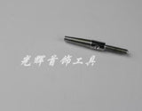 Hammer Handpiece Tips for Jewellery Making
