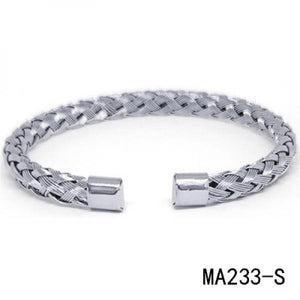Earring Studs Women Jewelry Girl Nice MA233