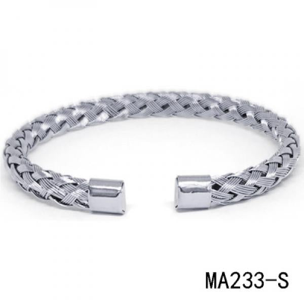 Earring Studs Women Jewelry Girl Nice MA233