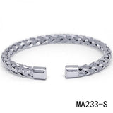 Earring Studs Women Jewelry Girl Nice MA233