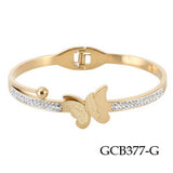 Earring Studs Women Jewelry Girl Nice GCB377