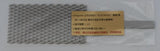 Titanium Mesh for Electroplating Tools Accessories
