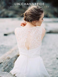 Crystal Wedding Hairpins Sticks for Women