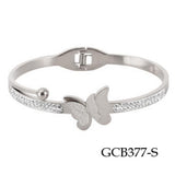 Earring Studs Women Jewelry Girl Nice GCB377