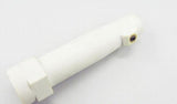 Jewelry Tool Handpiece with Chuck Key for Flexible Shaft Machine Inner Outer