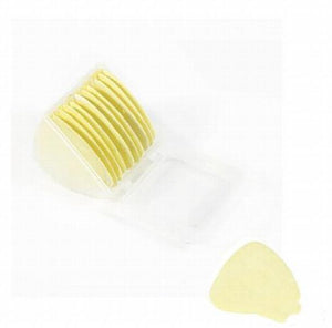 10/20/30PCS Erasable Fabric Chalk Tailors Sewing Markers DIY Clothing Tool