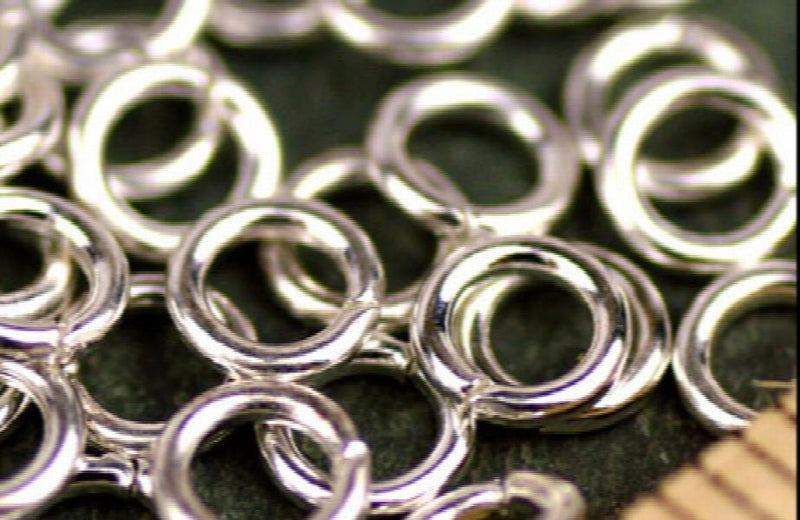 2000pcs 30mm Flat Head Pins Wholesale Jewelry Findings