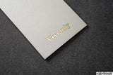 Garment Tags Clothing Labels Sticker Jewellery Tags Business Cards