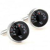 TZG02171 Daily Life Cufflink 5 Pairs