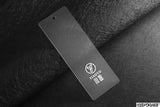 Garment tags/hangtag/Clothing Labels/Sticker/Packing