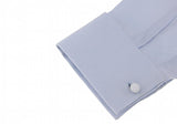 Sunnylink Men's Golf Ball Cufflinks L1538 13mm