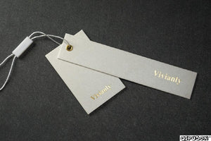 Garment Tags Clothing Labels Sticker Jewellery Tags Business Cards