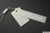 Garment Tags Clothing Labels Sticker Jewellery Tags Business Cards