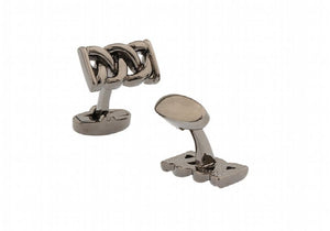 Sunnylink Men's Cuff Links for Shirt