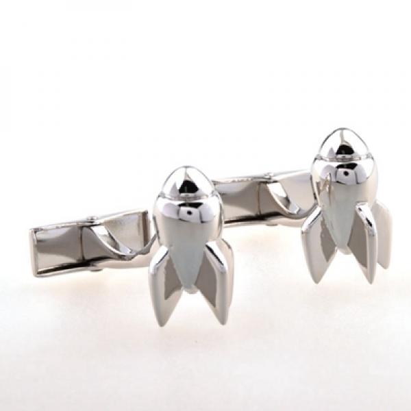 5 Pairs Latest Cufflink Arrival Cuff Link