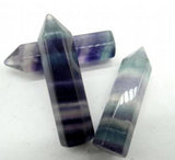 Natural Stone Pendants for DIY Jewelry Making