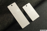 Garment Tags Clothing Labels Stickers Business Cards