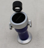 Diamond Magnifiers Jewelry Loupe Waist Mirror Waist Gauge
