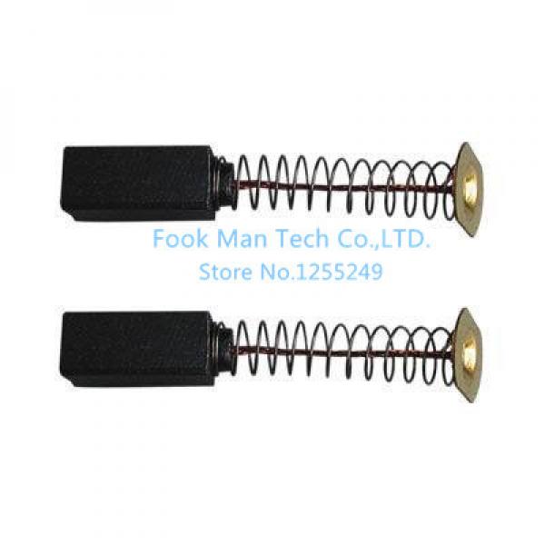 Carbon Brush for CC-30, 50pcs/package