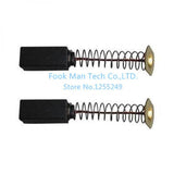 Carbon Brush for CC-30, 50pcs/package