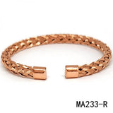Earring Studs Women Jewelry Girl Nice MA233