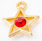 30pcs Vintage Zinc Alloy Metal Pendant Charms for DIY Jewelry Making